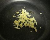 定番☆レバーの甘辛コチュジャン煮作り方3写真