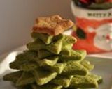 サクホロクッキー*プレーン作り方8写真