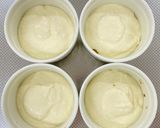 豆腐ティラミス作り方4写真