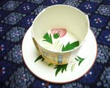 パーティーの華♥ケーキ寿司作り方6写真
