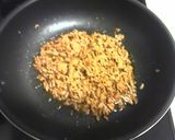我が家の麻婆豆腐☆彡作り方2写真