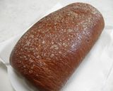 ふっかふかチョコぱん（手捏ね）作り方21写真