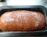 ふっかふかチョコぱん（手捏ね）作り方20写真