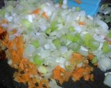 簡単でおいしすぎてごめんね　麻婆豆腐作り方4写真