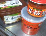 簡単でおいしすぎてごめんね　麻婆豆腐作り方5写真