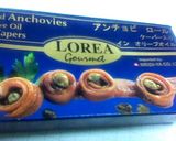☆キャベツたっぷりアンチョビパスタ☆作り方2写真