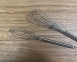 即席カレー味のたれ作り方1写真