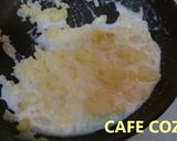 ポテトサラダのトマトカップファルシー作り方3写真