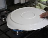 高さ3cm!スパニッシュオムレツ作り方16写真