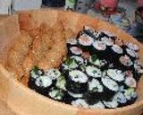 忘年会　２００４作り方1写真