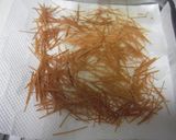 秘密のパリパリサラダ♪作り方2写真