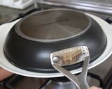 高さ3cm!スパニッシュオムレツ作り方15写真