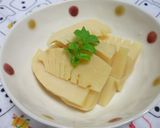 節約！！ミントの代わりに大根葉☆作り方4写真