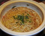 絶品! 子供も大好き、 鶏みそ鍋作り方10写真
