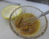 超簡単♪父の「ゆず味噌」作り方2写真