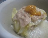 超簡単♪父の「ゆず味噌」作り方7写真