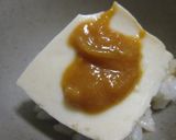 超簡単♪父の「ゆず味噌」作り方6写真