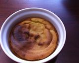 さつまいものケーキ作り方6写真