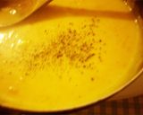 鶏カツなのに蟹クリ～ムっぽい♪作り方3写真