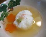手軽にかぶら蒸し作り方7写真