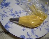 デビルドエッグ＝簡単卵料理パーティに作り方6写真