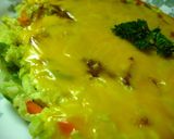 塩もみ野菜作り方6写真