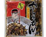 からぺラあげ作り方4写真