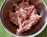 切り干し大根煮で炊き込みご飯作り方3写真