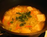 塩もみ野菜作り方8写真