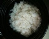 大根おろし鍋作り方1写真