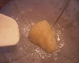 DairyFree豆乳で作る杏仁豆腐作り方5写真