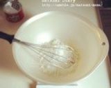 卵不使用のバナナケーキ作り方2写真
