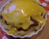 お味噌deミートソース作り方9写真