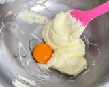 サクッ。ホロッ。米粉の型抜きクッキー作り方4写真