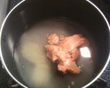 たまご味噌作り方3写真
