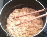 たまご味噌作り方6写真