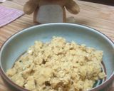 たまご味噌作り方7写真