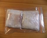 塩鶏と白菜のスープ作り方2写真