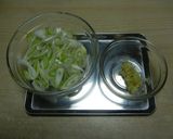 【農家のレシピ】鶏塩鍋作り方1写真