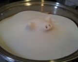 鶏肉と根菜のトロトロ煮物作り方4写真