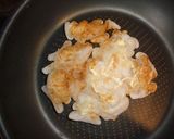 簡単で子ども大好き！もちチーズカリカリ☆作り方6写真