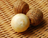 定番のおかず☆里芋の煮っころがし作り方2写真
