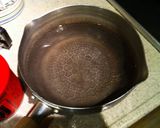 簡単春雨中華スープ作り方1写真