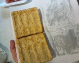 【麹✖️ワンパン】豚と白菜のあんかけ丼作り方3写真