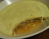 中華風茶碗蒸し作り方8写真