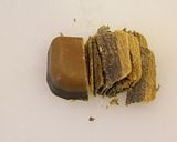 おからの残りで♪おからのカレーグラタン★作り方2写真