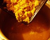 うし伽哩？作り方14写真
