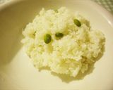 うし伽哩？作り方15写真