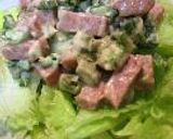 なんてことない副菜集作り方6写真