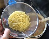 デトックスにも！栄養満点具沢山野菜スープ作り方5写真